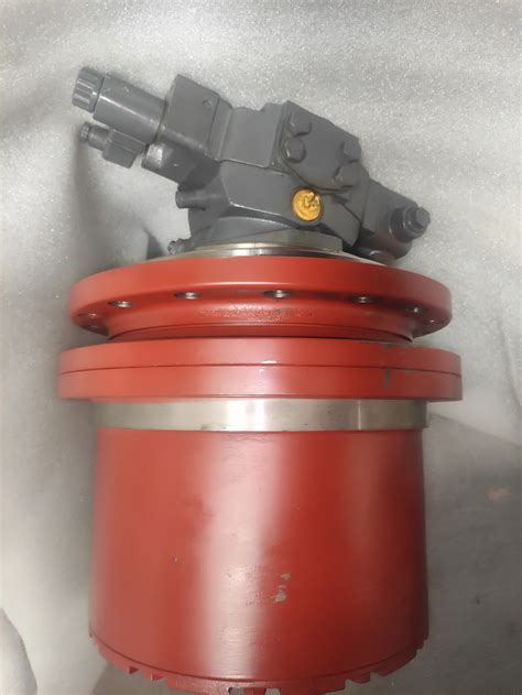 Bi Fang Rexroth Series Reducer Gft Gft Gft Gft Gft Gft