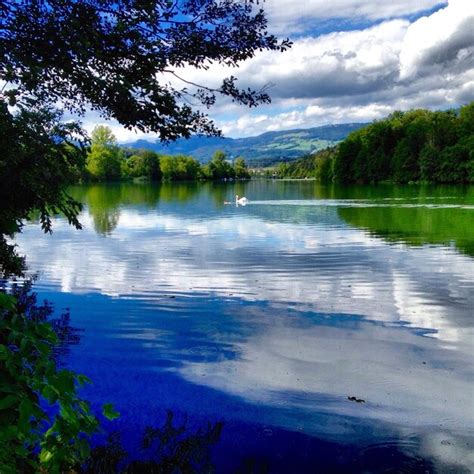 Imagens De Repúbllica Lago - Bela Agua Lago Imagens – Download Grátis no Freepik
