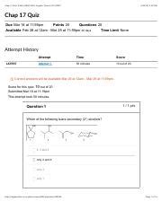 What Is The Major Organic Product Obtained From The Following Reaction