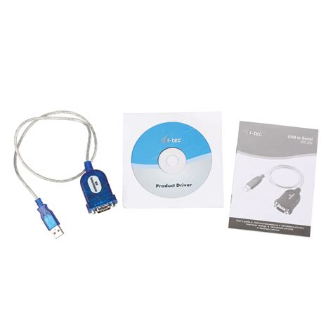 Usb Serial Controller D Drivers Adminvol