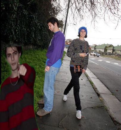 Gay Cum Inside My Mouth Vleronorthwest