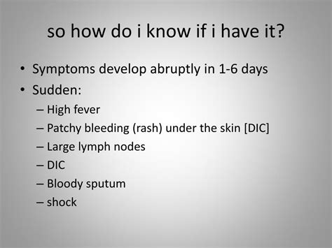 PPT - The Plague PowerPoint Presentation, free download - ID:2916620