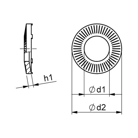 Stahl Mechanisch Verzinkt Online Kaufen W Rth