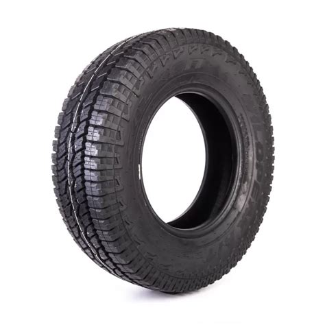 Falken Wildpeak A T AT3WA 265 60 R18 110 H Darmowa Dostawa SklepOpon