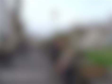 Hot Public Nudity With Sweet Tanja Kostenlose Pornovideos YouPorn