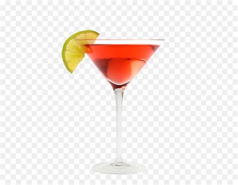 Cosmopolite Cocktail Martini PNG Cosmopolite Cocktail Martini