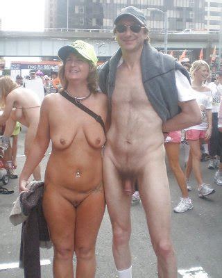 CFNM Public Porn Pictures XXX Photos Sex Images 612104 PICTOA