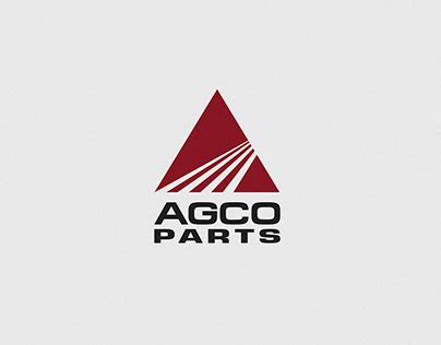 Agco Projects | Photos, videos, logos, illustrations and branding on Behance