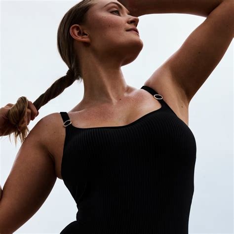 Prima Donna Swim Webshop Online Badpak Kopen Bij Lingerie Ohlala