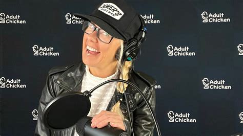 Episode Naked Pickle Ball YouTube