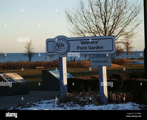 Hms ajax river plate hi-res stock photography and images - Alamy