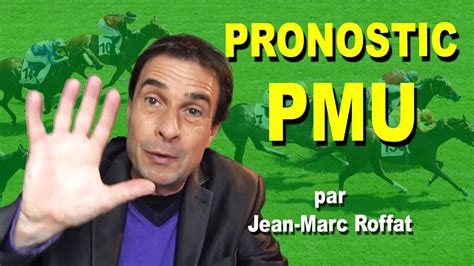 Pronostic Pmu Quinté Du Jour Clairefontaine Jeudi 28 Mai 2020 Youtube