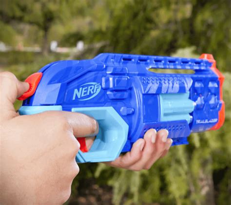 How To Choose The Best Nerf Guns Right Now Nerfgunattachments The Nerfer S Emall