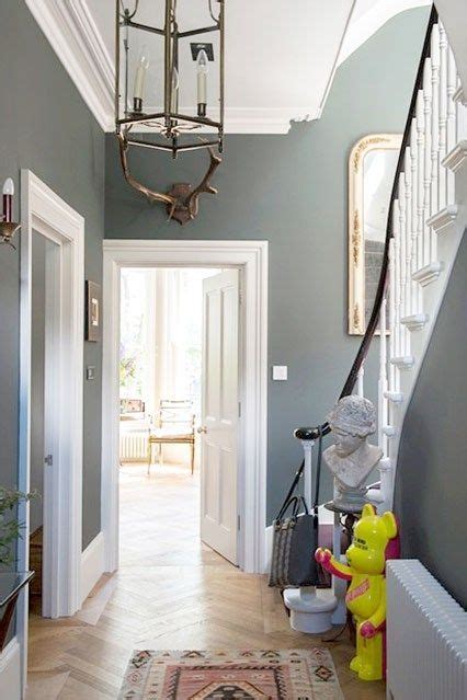 14 Best Farrow And Ball Hallway Images Hallway Colours Hallway