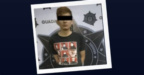 Detienen A Joven Por Intento De Feminicidio En Nuevo León