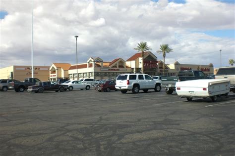 MesquiteGroup.com » Mesquite NV Hotels