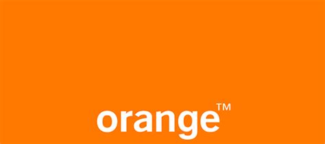 Orange Launches Social Venture Prize In Africa And The Middle East To