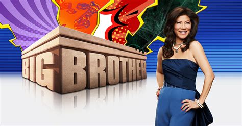 Big Brother Season 19 Episode 1 Sale Online