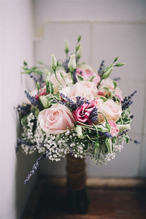 31 Summer Wedding Bouquets Ideas To Embrace Weddinginclude Wedding