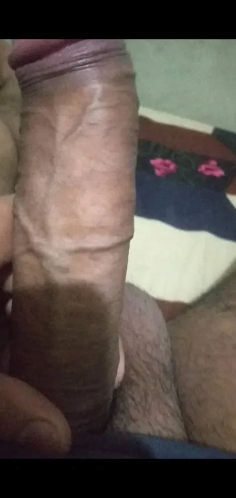 Gurgaon Boy Dick Nude Pics XHamster