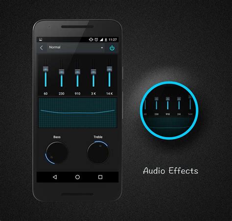 Music Player Apk Download Free Music And Audio App For Android