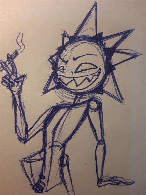 Eclipse Fanart on DCA-Gallery - DeviantArt
