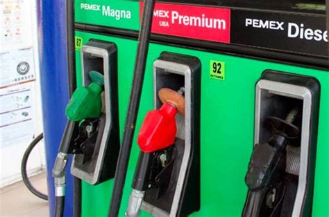 Aumento Del Ieps Cu L Ser El Precio De Cigarros Refrescos Y Gasolina