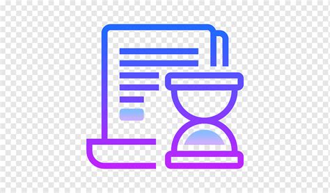 Computer Icons Purple Text Rectangle Png PNGWing