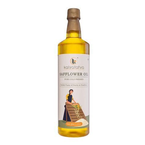 Buy Cold Pressed Oil Online At Best Price Kalyatatva