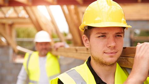 A Beginner S Guide To Construction Safety Training IBusiness Angel