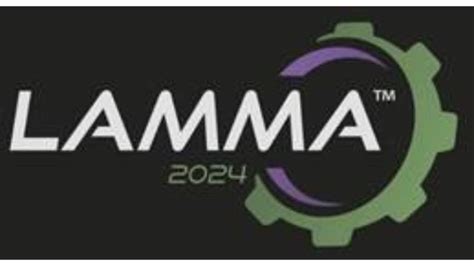Lamma Alltech