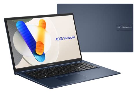 Asus Unveils Vivobook Classic Series Powered By The Intel Core