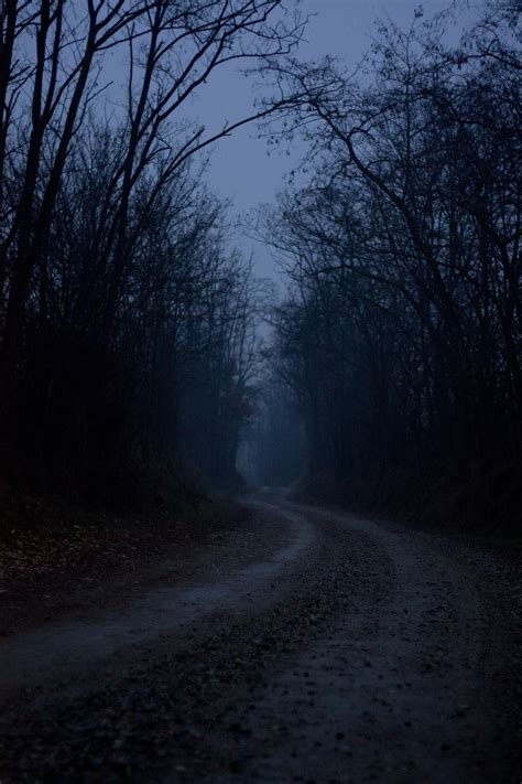 Dark on Behance
