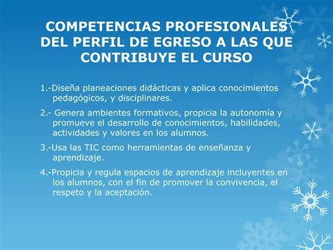 15 Presentacion Bases Psicologicas Del Aprendizaje Lo Anote Isa Ppt