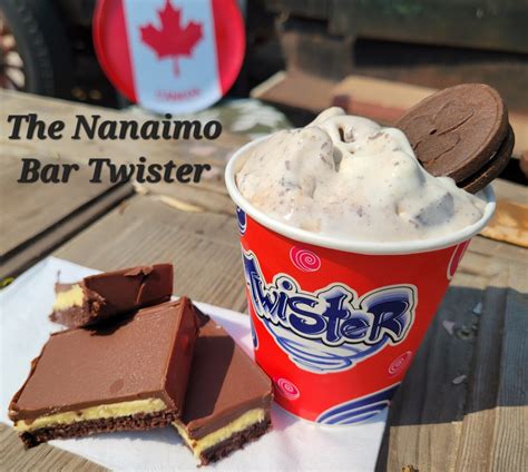 Promotions Dairy King Swift Current Sk