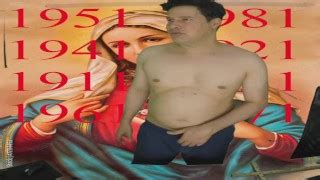Specimen Porn Videos Pornhub