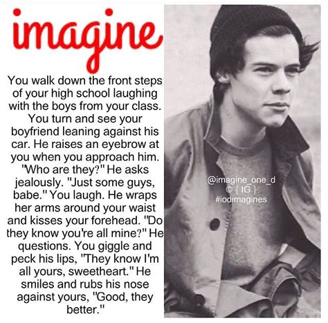 Pin On 1d Imagines