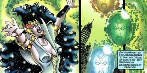 5 Cosmic Stones In Marvel Comics Dafunda