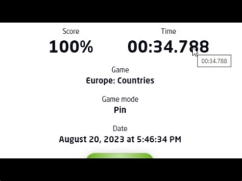 PB AFTER 5 MONTHS SETERRA EUROPE 34 788 YouTube