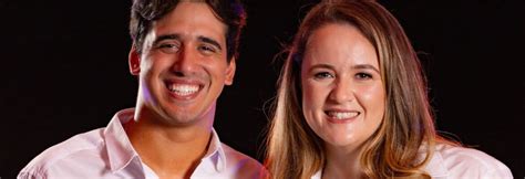 Gaetano Di Mauro Disputa Temporada Da Stock Pro Series Pela Hot Car