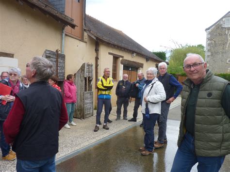 2023 05 le 10 Bazouges sur le Loir et Moulin de la Bruère 0077w