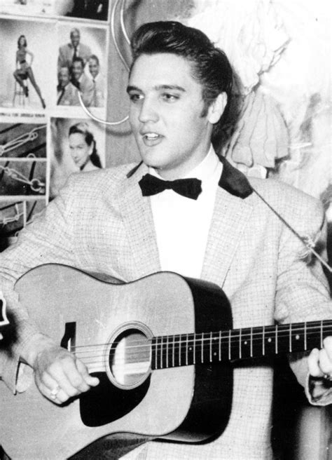 Graceland Releases Elvis Birthday Celebration Schedule Memphis Local Sports Business And Food