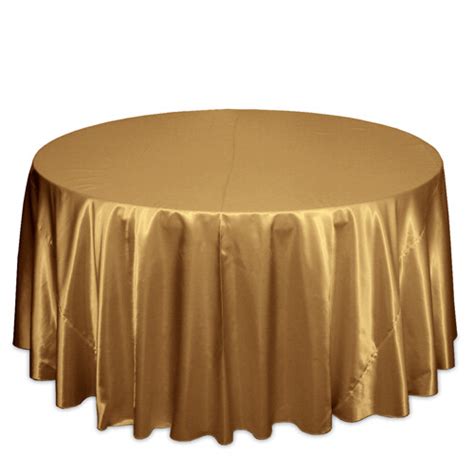 Tablecloth Rentals Linen Rentals For Weddings And Events