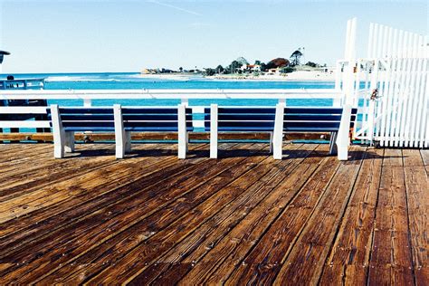 Pier Dock Wood Free Photo On Pixabay Pixabay