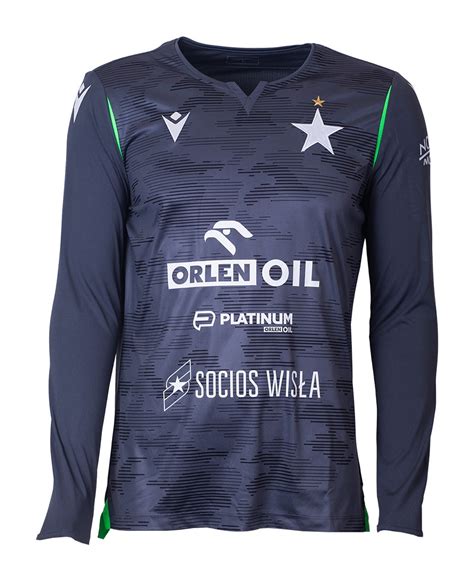 Wis A Krak W Gk Kit