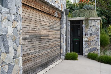 Doretto Organic Loose Stone Wall Cladding