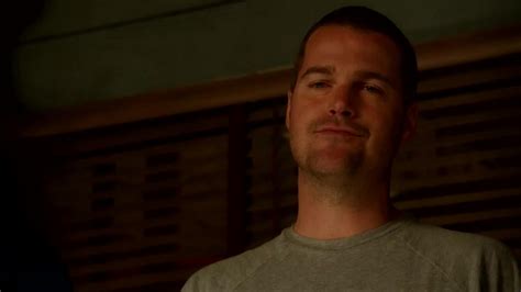 Ver NCIS Los Angeles Temporada 4 Episodio 11 NCIS Los Angeles