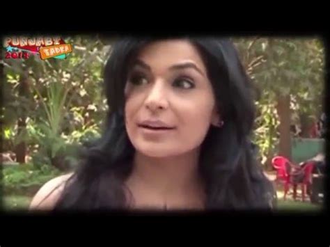 Leaked Pakistani Actress Meera Shocking Mms Sex Scandal Youtube The