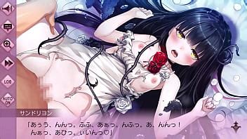 Dios Gigante Y Voto Cendrillon 2 XVIDEOS