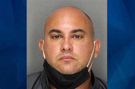 Sex Offenders Page Crime Online